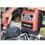 Auxiliador de Partida/Compressor 300 Amp Black&Decker JU300CB