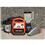 Auxiliador de Partida/Compressor 300 Amp Black&Decker JU300CB