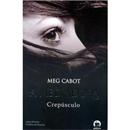 Livro - Crepúsculo -  Volume 6