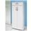 Armário Multiuso Benetil Prime 7109 - Branco