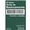 Livro - O Livro Verde de Rastreamento: Conceitos e Desafio