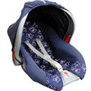 Bebê Conforto Voyage Angel 2180