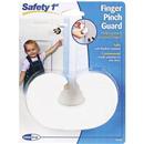Protetor de Porta Safety1st S10436 - Branco
