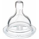 Bico para Mamadeira Philips AVENT SCF631/27 Nº ...