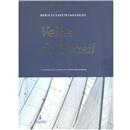 Livro - Velas do Brasil