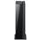 Kit Wireless Samsung SWA-5000 p/ Home Theater