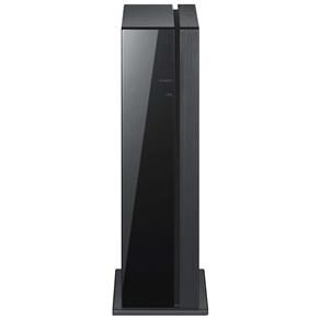 Kit Wireless Samsung SWA-5000 p/ Home Theater