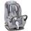 Cadeira para Automóvel Burigotto Neo Matrix 3038 - 0 a 25 Kg - Creta