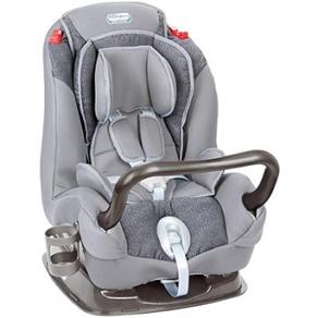 Cadeira para Automóvel Burigotto Neo Matrix 3038 - 0 a 25 Kg - Creta