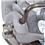 Cadeira para Automóvel Burigotto Neo Matrix 3038 - 0 a 25 Kg - Creta