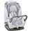 Cadeira para Automóvel Burigotto Neo Matrix 3038 - 0 a 25 Kg - New Silverado