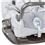 Cadeira para Automóvel Burigotto Neo Matrix 3038 - 0 a 25 Kg - New Silverado