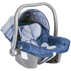 Cadeira para Automóvel BurigottoTouring 3029 - 0 a 13 Kg - Chipre