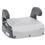 Assento para Automóvel Burigotto Smart 3035 - 15 a 36 Kg - Gris