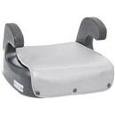 Assento para Automóvel Burigotto Smart 3035 - 1...