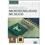 Livro - Engenharias - Introdução às Microtecnologias no Silício 