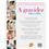 Livro - A Gravidez Dia a Dia