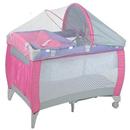 Berço Sacola Tubline Verona Plus 5560/N14 - Lil...