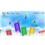 Jogo New Super Mario Bros - Wii