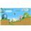 Jogo New Super Mario Bros - Wii