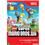 Jogo New Super Mario Bros - Wii
