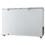 Freezer Horizontal Electrolux H400 - 385 L