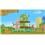 Jogo New Super Mario Bros - Wii