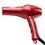 Secador Taiff Red Íon c/ Emissão de Íons - 1.900 W