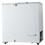 Freezer Horizontal Electrolux H210 - 201 L