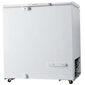 Freezer Horizontal Electrolux H210 - 201 L