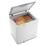 Freezer Horizontal Electrolux H210 - 201 L