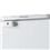 Freezer Horizontal Electrolux H210 - 201 L