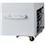 Freezer Horizontal Electrolux H210 - 201 L