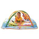 Tapete Tiny Love Gymini Playground