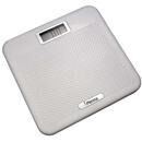 Balança Digital Plenna Beauty BEL-00600