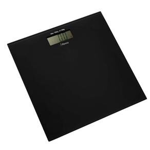 Balança Digital Plenna Velvet BEL-00535