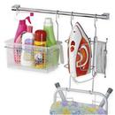 Suporte para Lavanderia Arthi 1485 Service Home 4