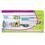 Suporte p/ Utensílios Arthi Cook Home 1 1401 c/ Escorredor de Louças - Cromado