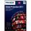 Panda Global Protection 2011 p/ 1 PC