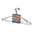 Conjunto de Cabides Arthi Tintureiro 0041 Croma...