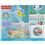 Móbile Musical Fisher-Price Projetor Bichinhos N8849