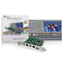 Placa de Captura Pinnacle Studio Movieboard 14 ...