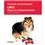 Livro - Cães: Guia de Adestramento