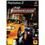 Jogo Midnight Club: Street Racing - PS2