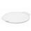 Forma Refratária p/ Pizza Oxford Gourmet Porcelana - 29cm