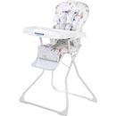 Cadeira para Refeição Burigotto Siena XL 3011 - Monstrinhos