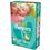 Fralda Pampers Total Confort Mega Econômica