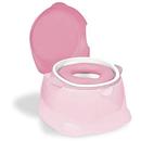 Troninho 3 em 1 Safety1st Luxo S07035 - Rosa 