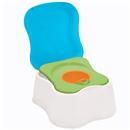 Troninho Retangular Safety1st 3 em 1 S07050 - B...