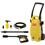 Lavadora de Alta Pressão Intech Machine HL 1700 1200W – 90 BAR